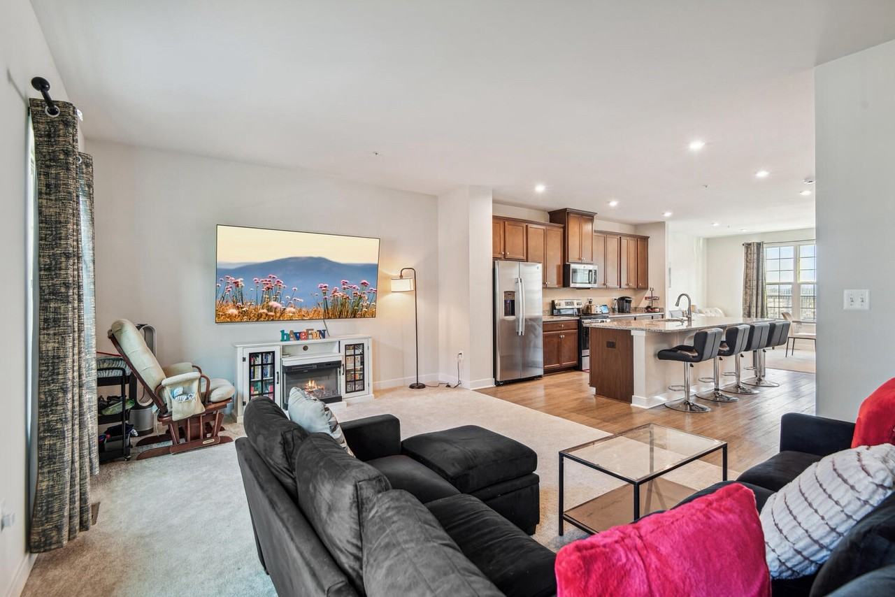 14730 Spring Haven Lane - Photo 3 of 12