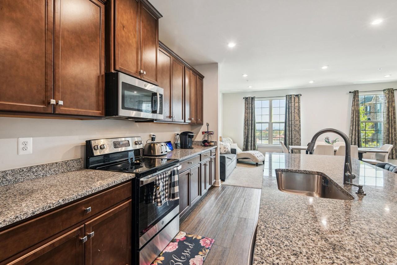 14730 Spring Haven Lane - Photo 2 of 12