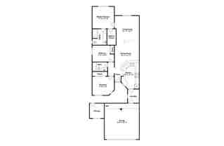 933 South Banning Street - Photo 1 of 1