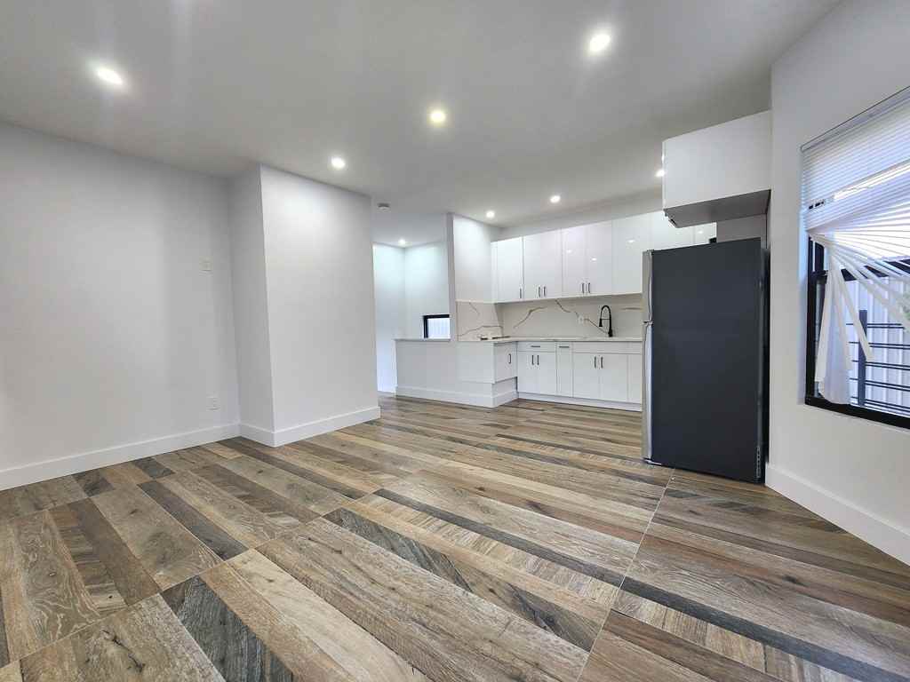 1698 Albany Avenue #2 - Photo 3 of 12