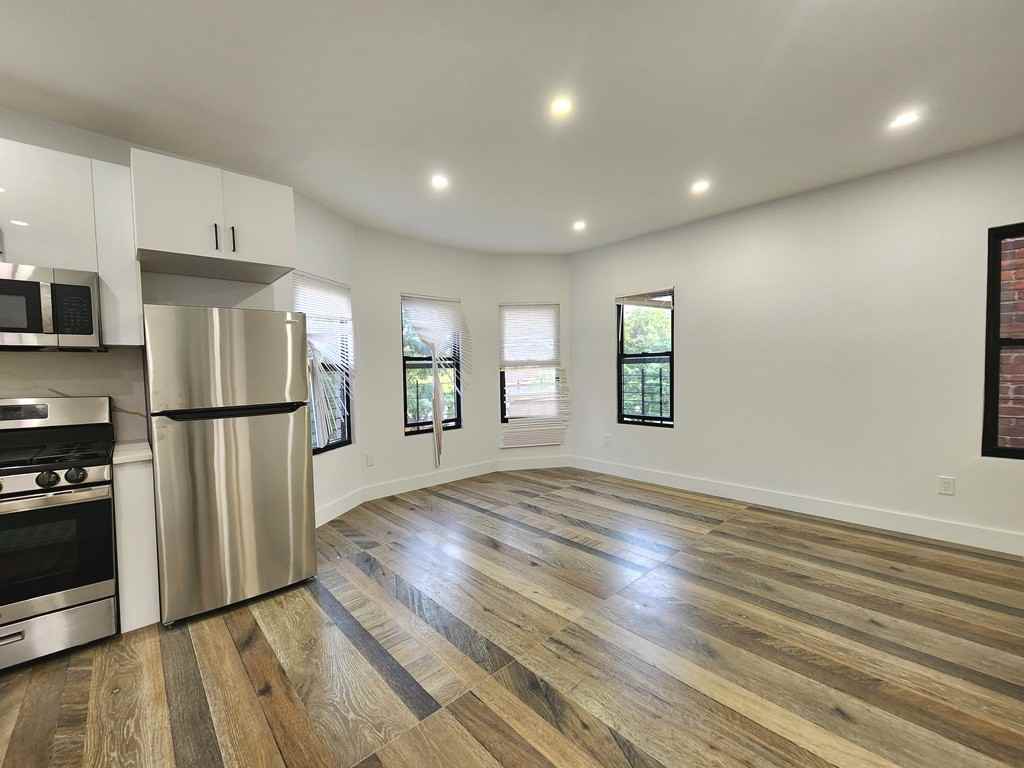 1698 Albany Avenue #2 - Photo 2 of 12