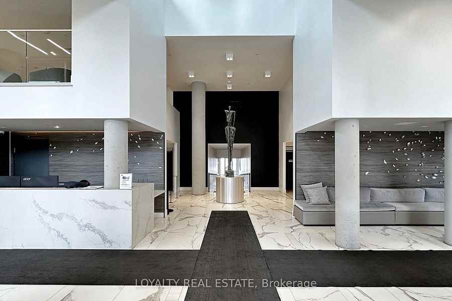 2916 Highway 7 #901 - Photo 2 of 28