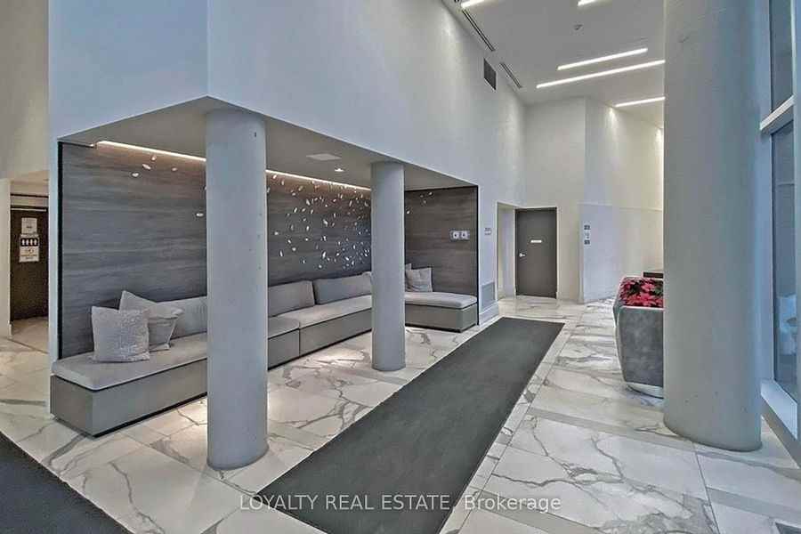 2916 Highway 7 #901 - Photo 3 of 28