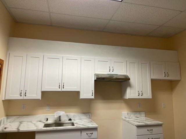 7025 California Ave Sw #C - Photo 6 of 10