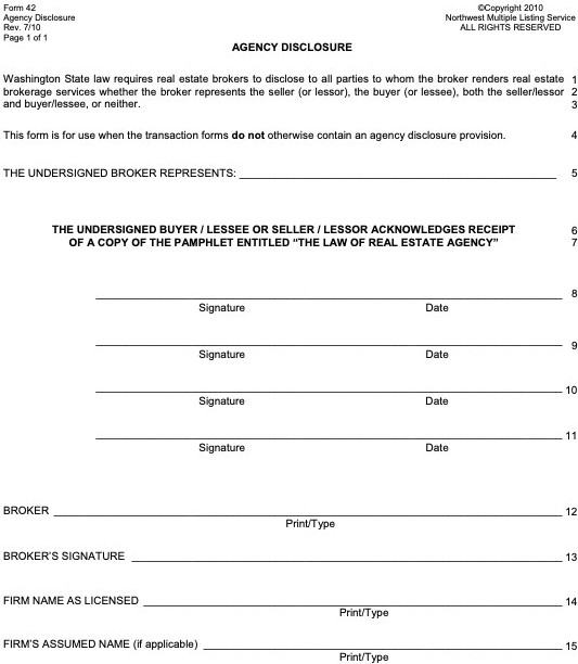 7025 California Ave Sw #C - Photo 7 of 10