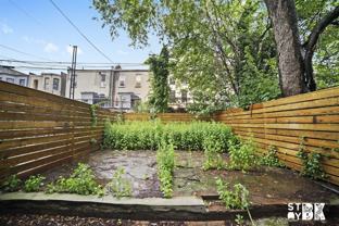 74 Pilling Street #1 - Photo 1 of 1