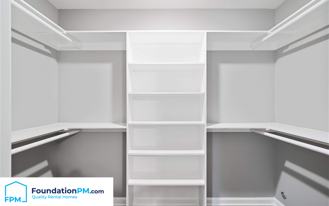 3668 Grey Rd - Photo 1 of 1