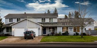 25160 E Broadway Ave #2CK5 - Photo 1 of 1