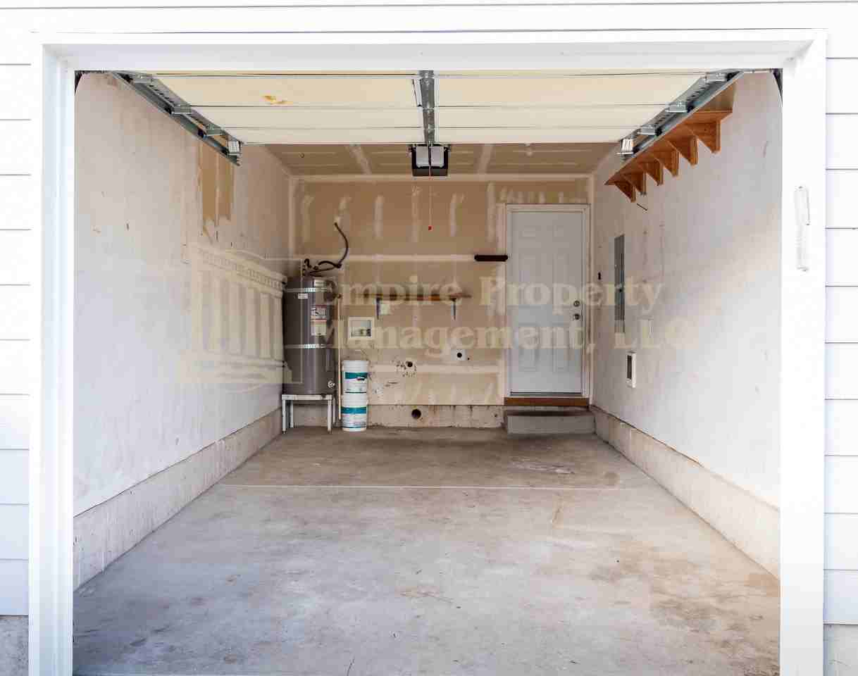 25160 E Broadway Ave #2CK5 - Photo 3 of 18