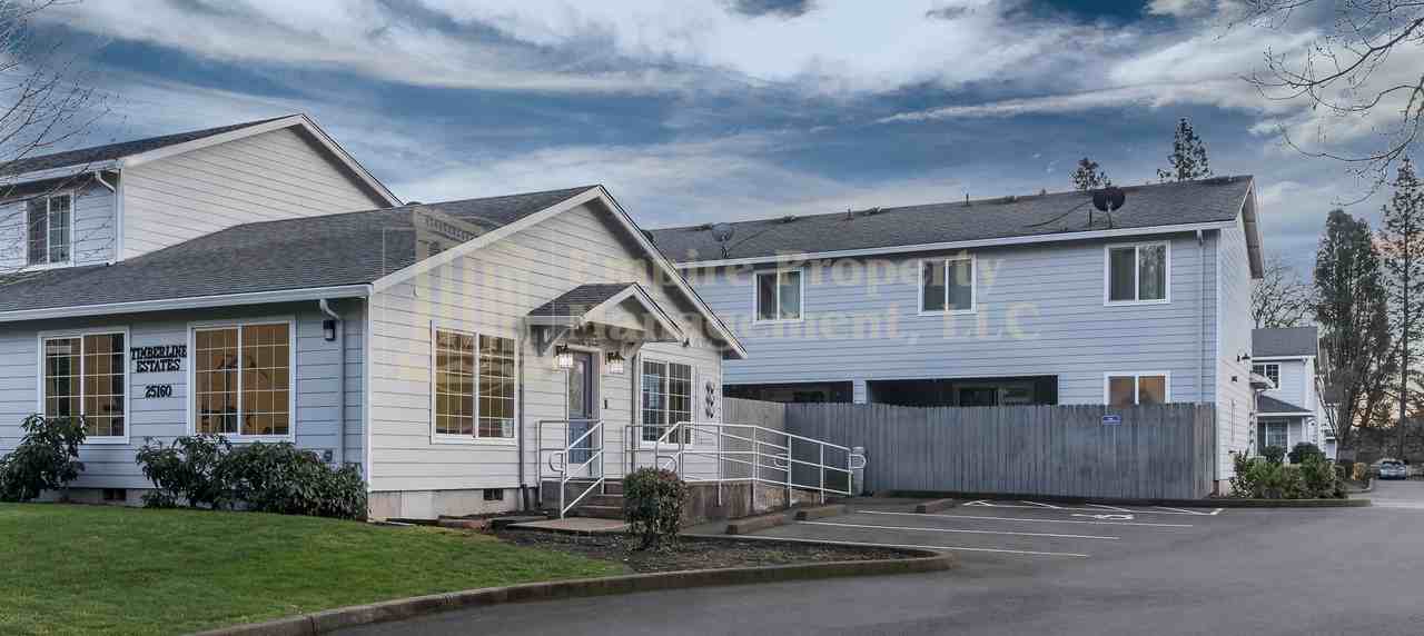 25160 E Broadway Ave #2CK5 - Photo 6 of 18