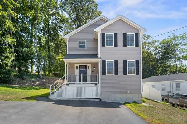 514 Middlesex Turnpike - Photo 2 of 27