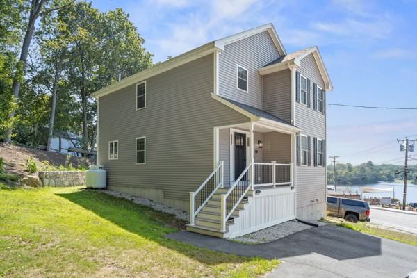 514 Middlesex Turnpike - Photo 3 of 27