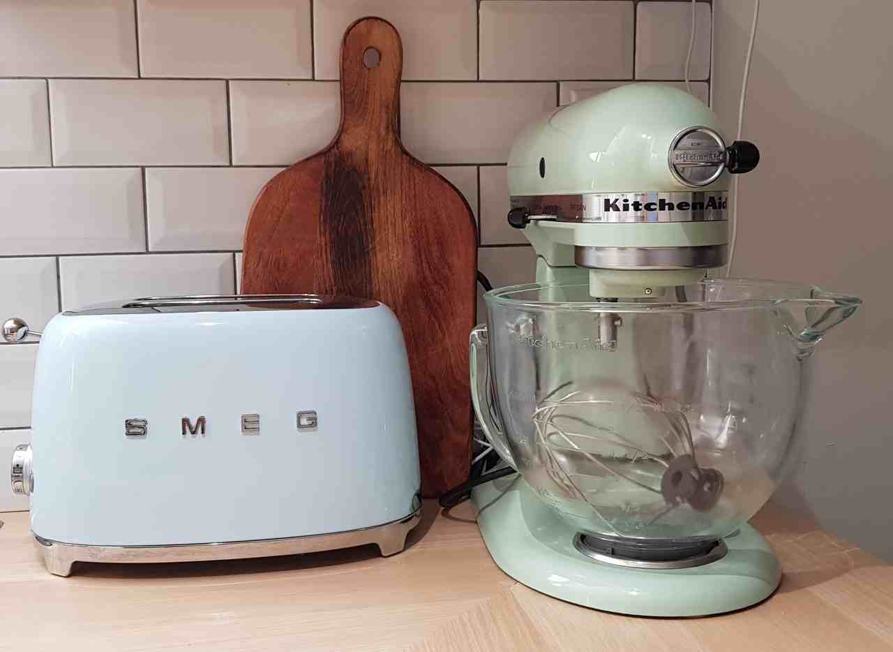 100 Indian Road - Photo 3 of 8