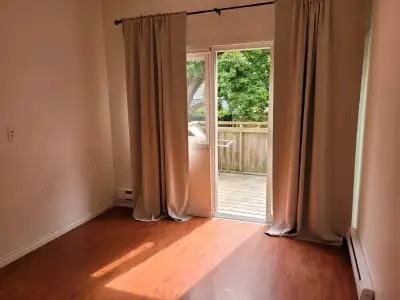 65 Frizzell Avenue - Photo 3 of 7