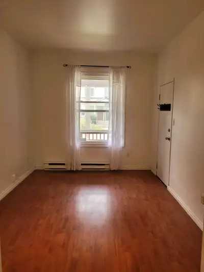 65 Frizzell Avenue - Photo 2 of 7