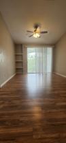 2740 Maitland Crossing Way #1 - Photo 1 of 1
