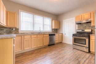 41 Diamond Ave Ne - Photo 1 of 1