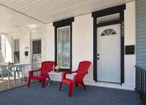 3422 Roland Ave - Photo 1 of 1