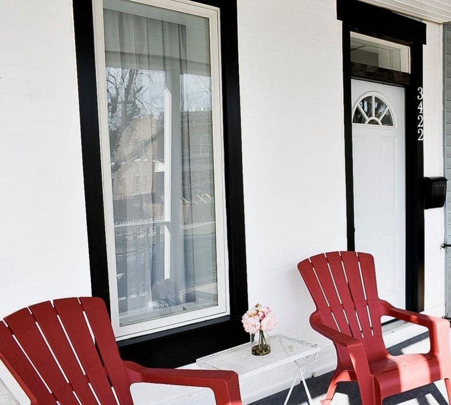 3422 Roland Ave - Photo 3 of 17