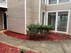 1206 Augusta Dr - Photo 1 of 1