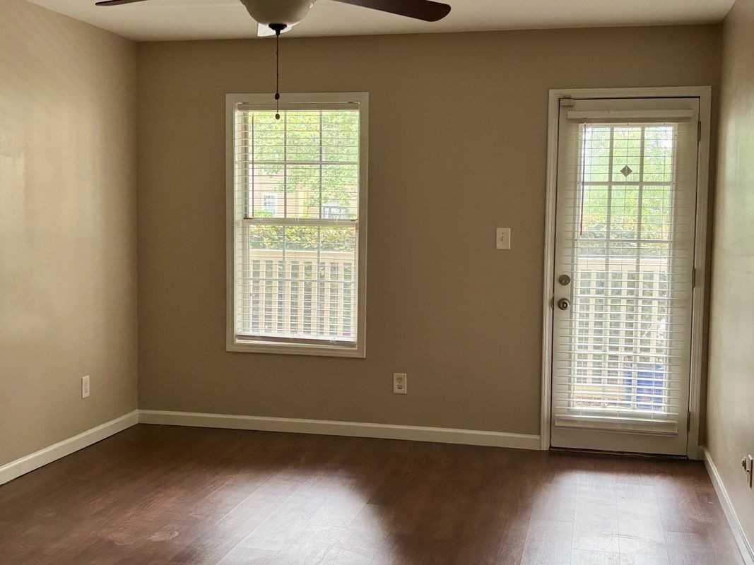 1206 Augusta Dr - Photo 7 of 16
