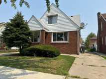 7610 Steadman St - Photo 1 of 1