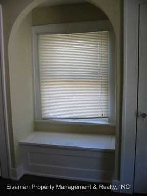 2719 Euclid Ave - Photo 3 of 20