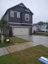 6116 Hailstone Rd - Photo 1 of 1