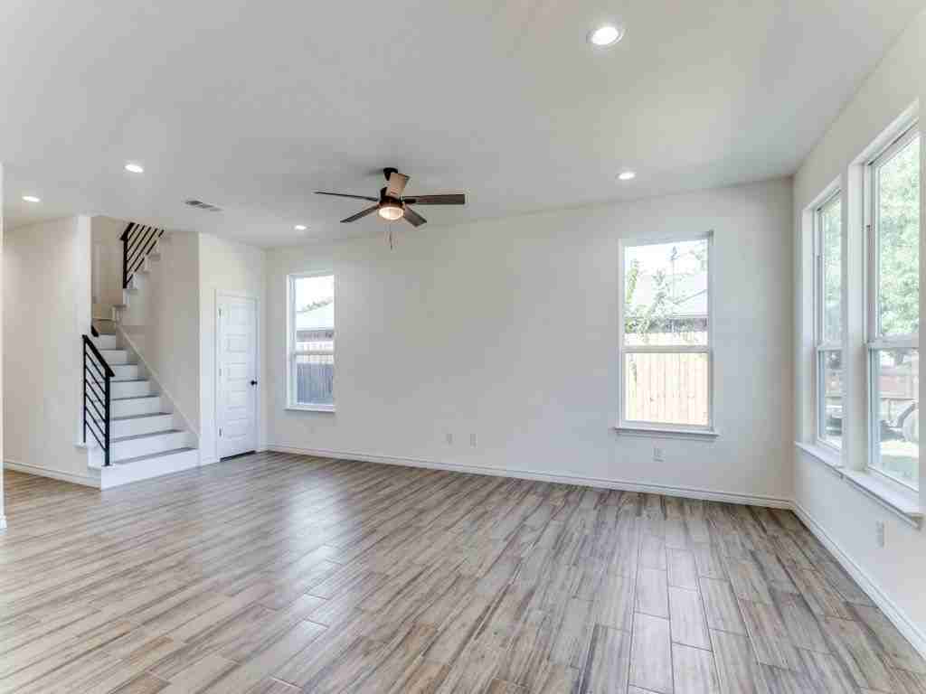 1610 Life Ave - Photo 2 of 26
