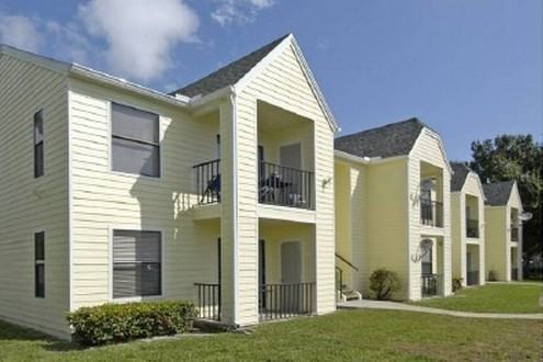 2029 S 26th St - Photo 3 of 16