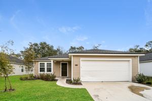 featured image of 9032 Open Field Road