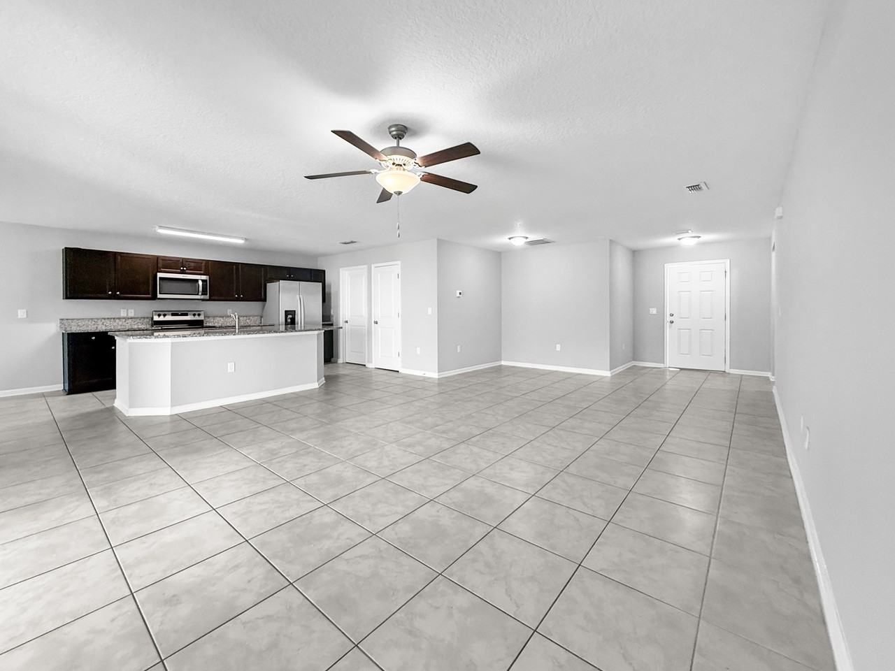 9032 Open Field Rd - Photo 3 of 33