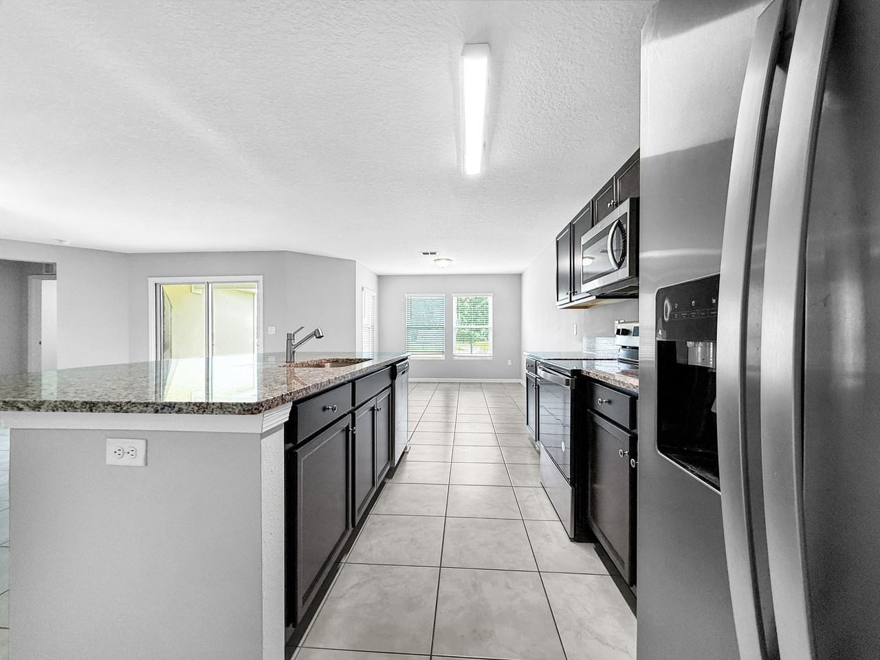 9032 Open Field Rd - Photo 5 of 33