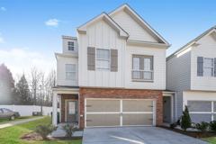 76 Madaline Lane - Photo 1 of 1