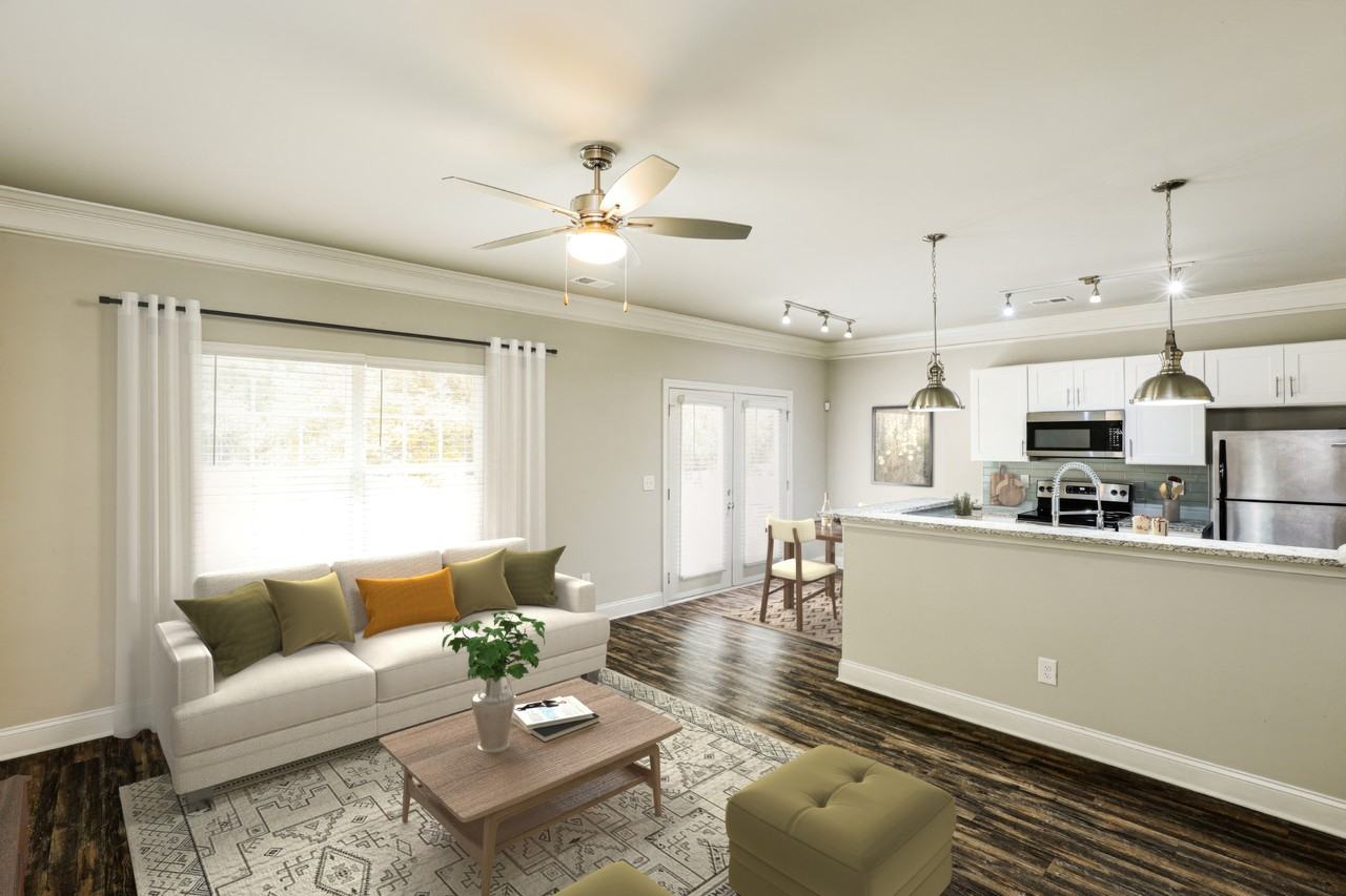 34 Madaline Ln - Photo 2 of 46