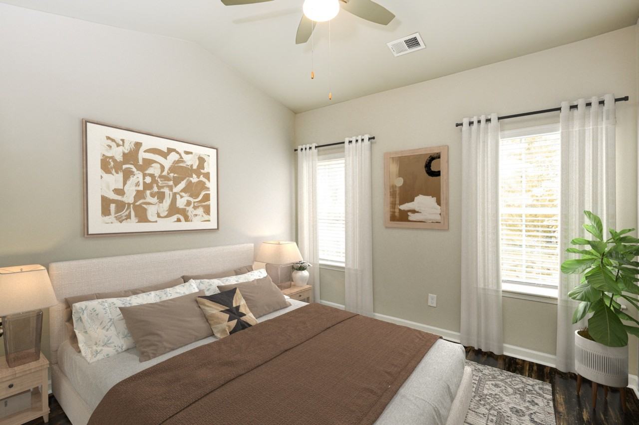 34 Madaline Ln - Photo 7 of 46