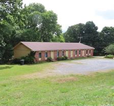 123 Norris Ave #D - Photo 1 of 1