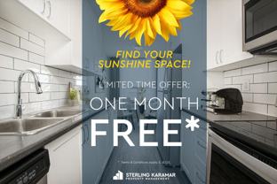 Sycamore Townhomes - Photo 1 of 1