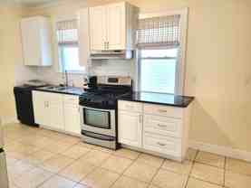 393 Lafayette Street #1 - Photo 1 of 1