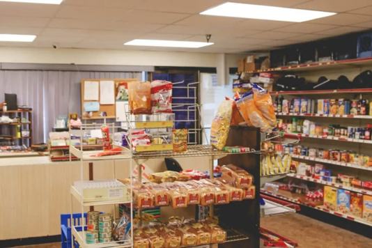 L.E.A. Properties LLC DBA Beacon 1 of 4