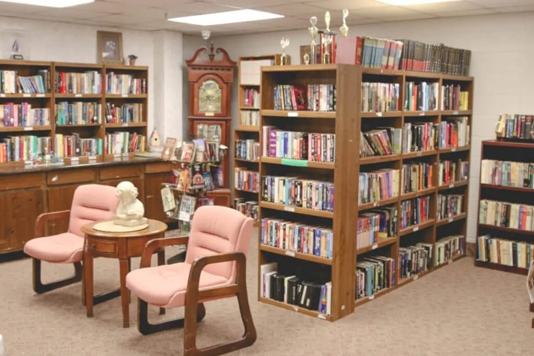 L.E.A. Properties LLC DBA Beacon 2 of 4