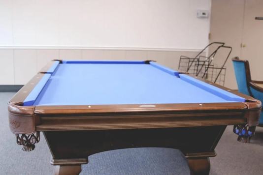 L.E.A. Properties LLC DBA Beacon 3 of 4