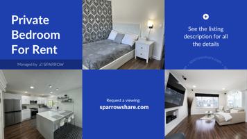 featured image of Boyd St & Johnston St