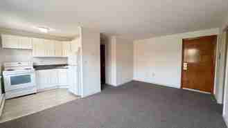 322 Hudson St / Luca Investments LLC - Photo 1 of 1