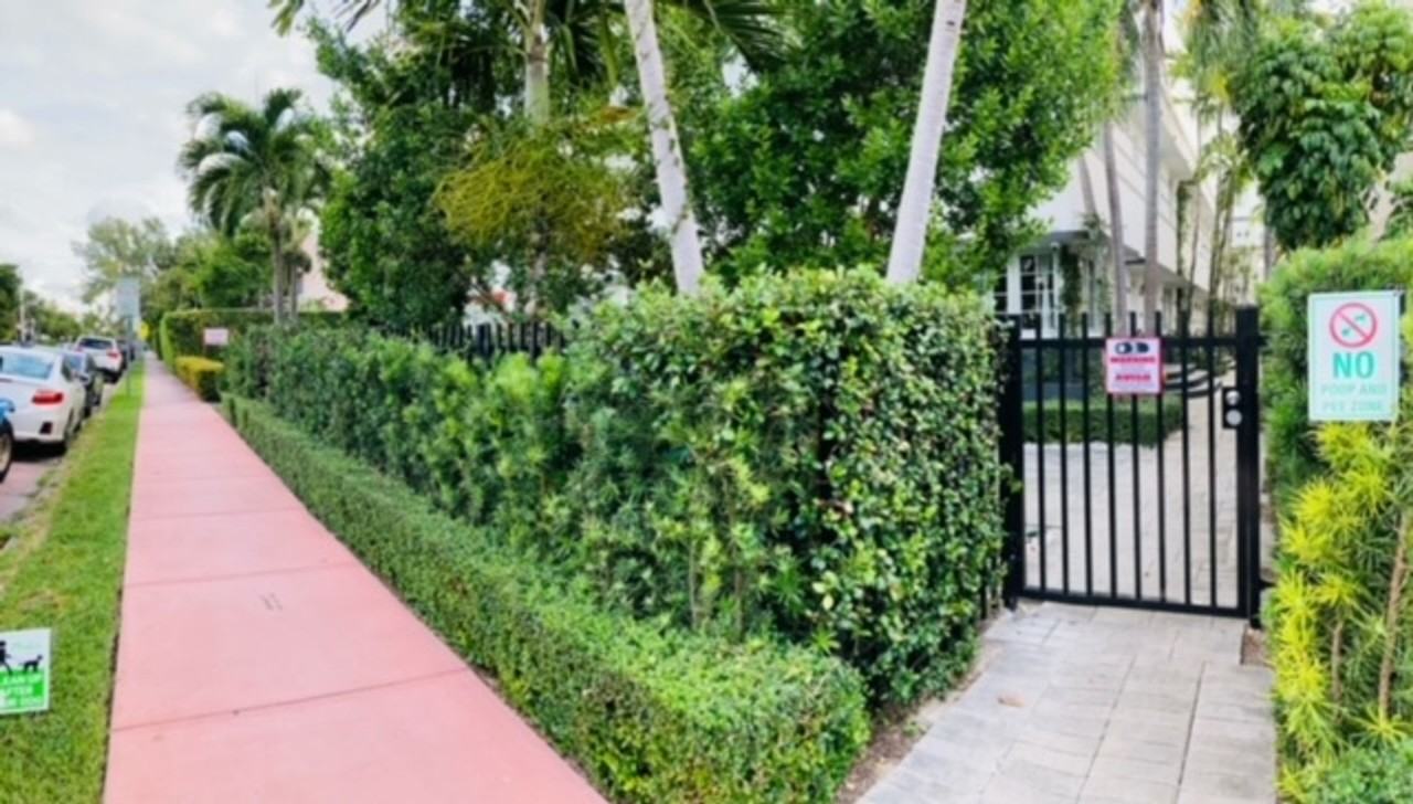 South Beach-Miami 2/2 Condo - Photo 7 of 31