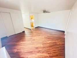 featured image of 5700 Ellsworth Ave