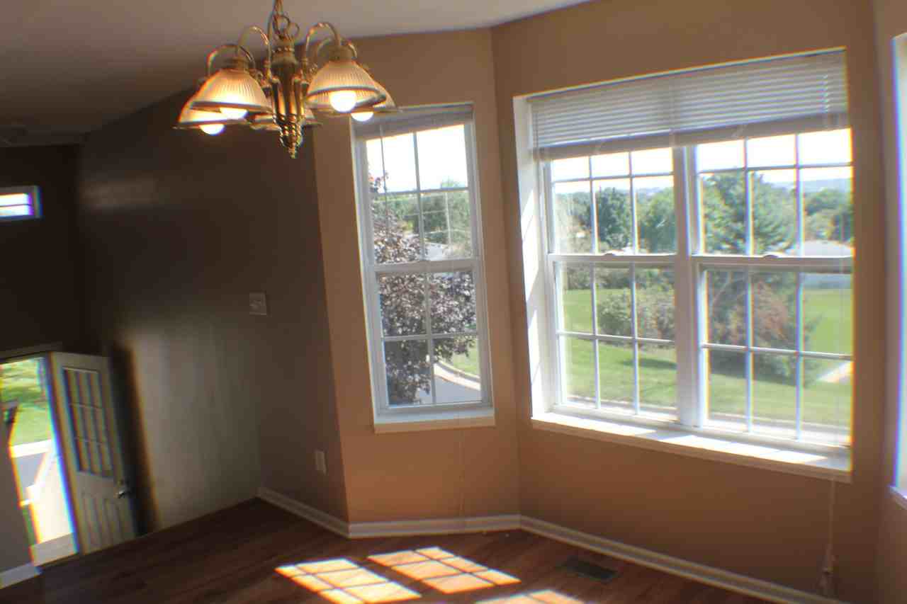 3035 Brittany Lane Northwest #H - Photo 3 of 25