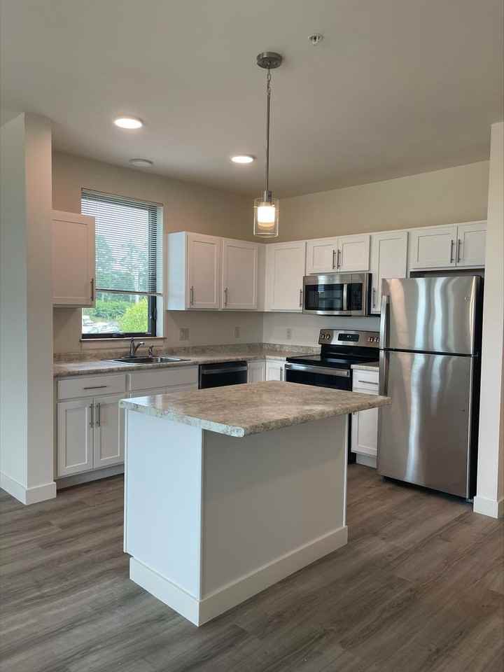 70 Cambrian Way - Photo 6 of 49