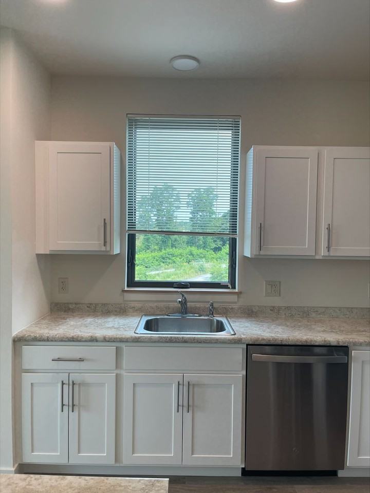 70 Cambrian Way - Photo 7 of 49