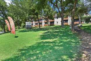 Pease Parkside Apartments - Photo 1 of 1